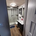 Apartment Przystanek Izery