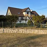 Przystanek Izery Apartment