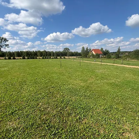 Przystanek Izery * Klopotnica